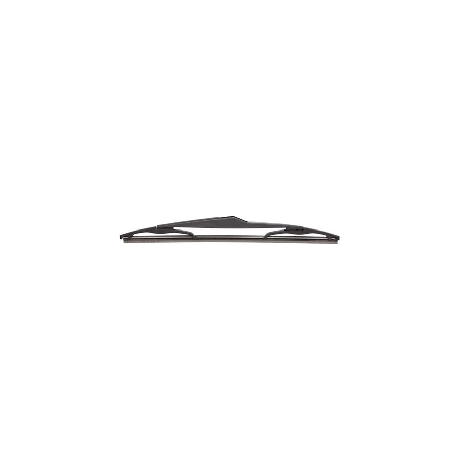 Trico EX3012 Wiper Blade For Hyundai I10 I (Pa)