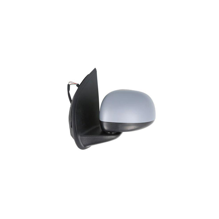 Blic 5402-07-049369P Wing Mirror for Fiat Panda