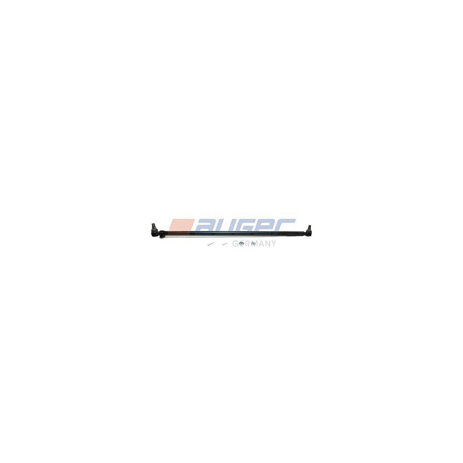 Auger 10549 Centre Rod Assembly
