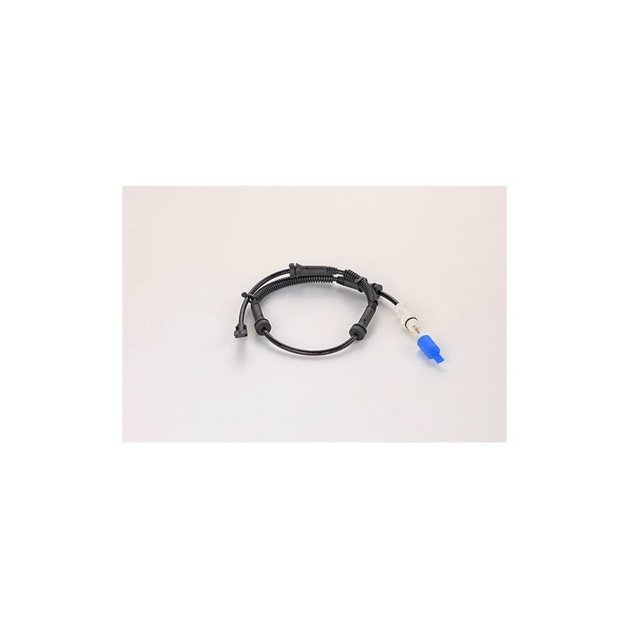 ATE 24.0710-2097.3 Abs Sensor