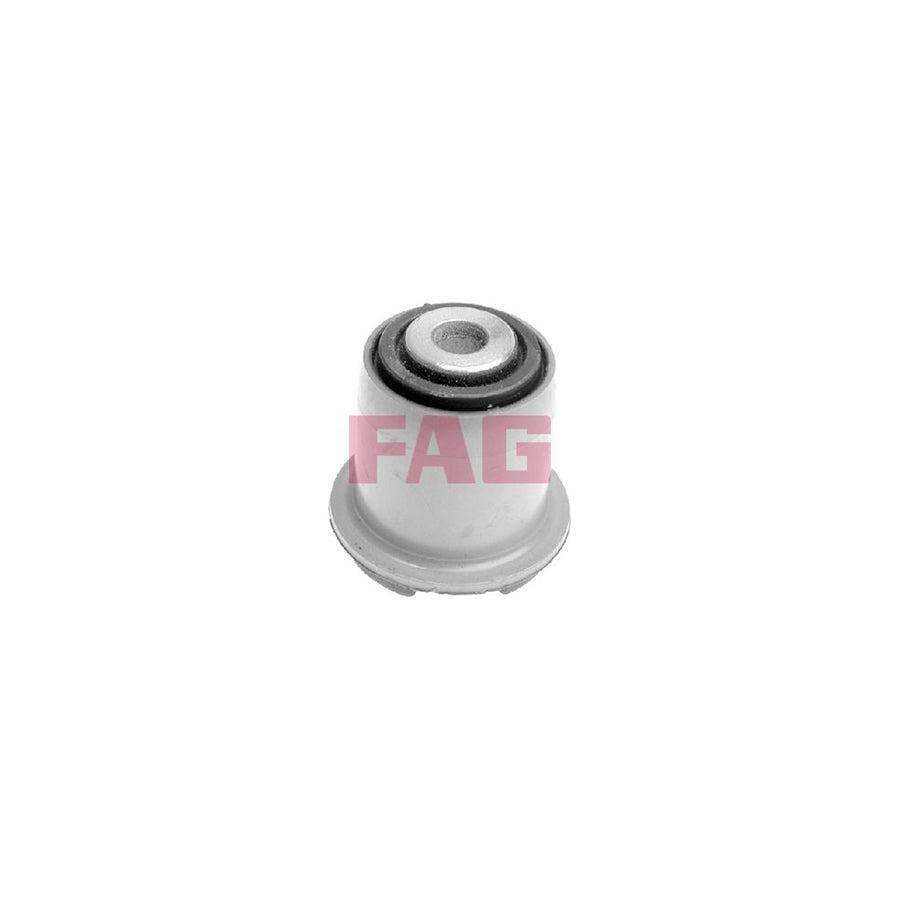 Fag 829 0073 10 Control Arm / Trailing Arm Bush