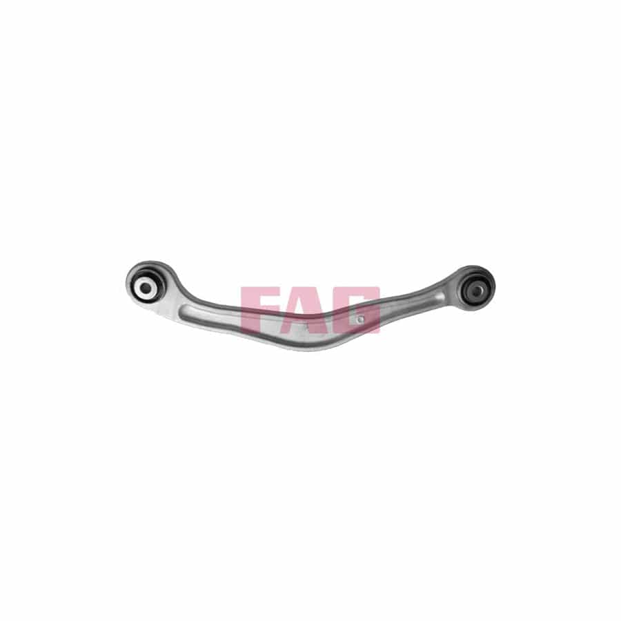 FAG 821 0697 10 Suspension Arm Suitable For Mercedes-Benz S-Class