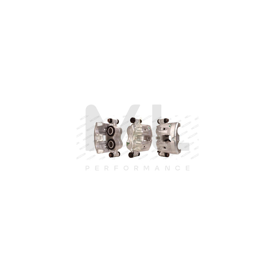 Ferodo FCL695336 Brake Caliper for Iveco Daily