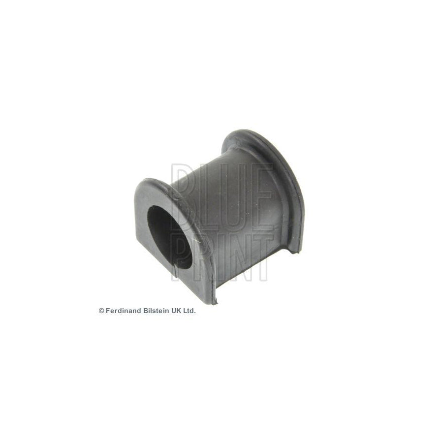 Blue Print Adm58045 Anti Roll Bar Bush for Mazda B-Series Pickup (Uf)
