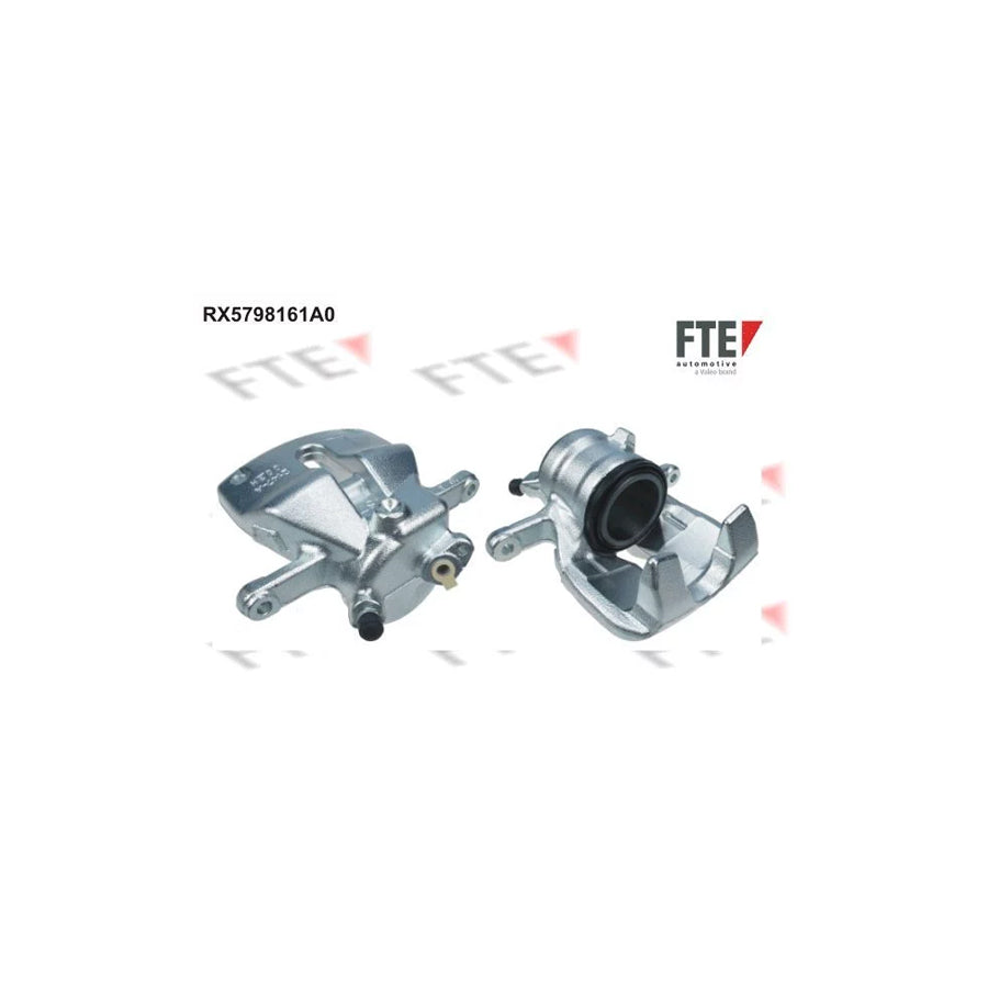FTE 9291992 Brake Caliper