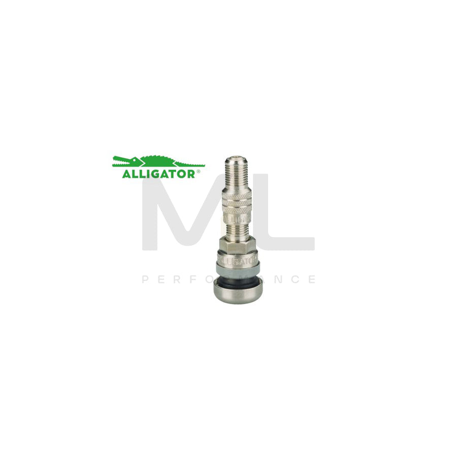 ALLIGATOR 9-512514 Valve Insert