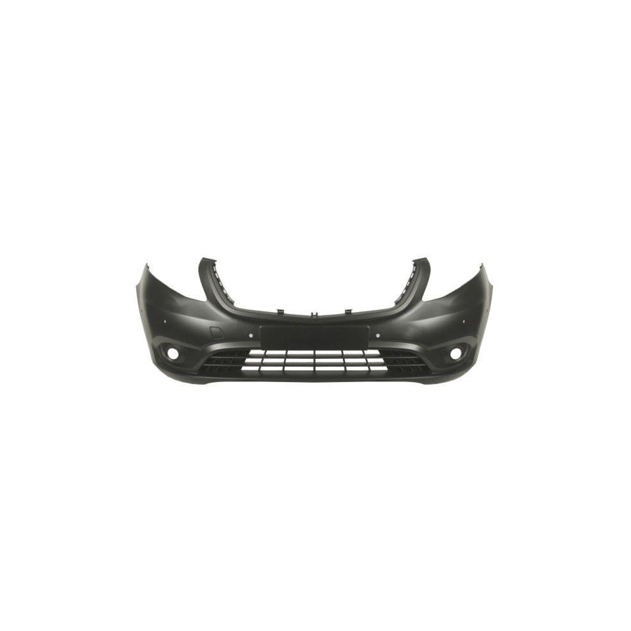 Blic 5510-00-3552908Q Bumper