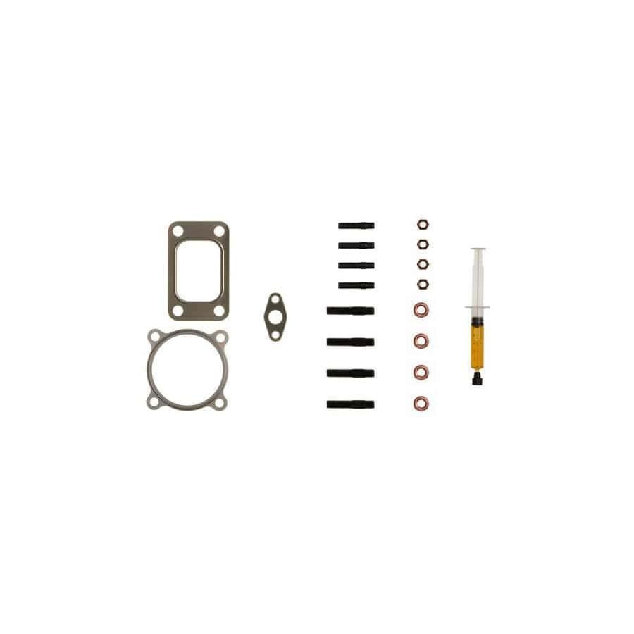 Alanko 10925039 Mounting Kit, Charger