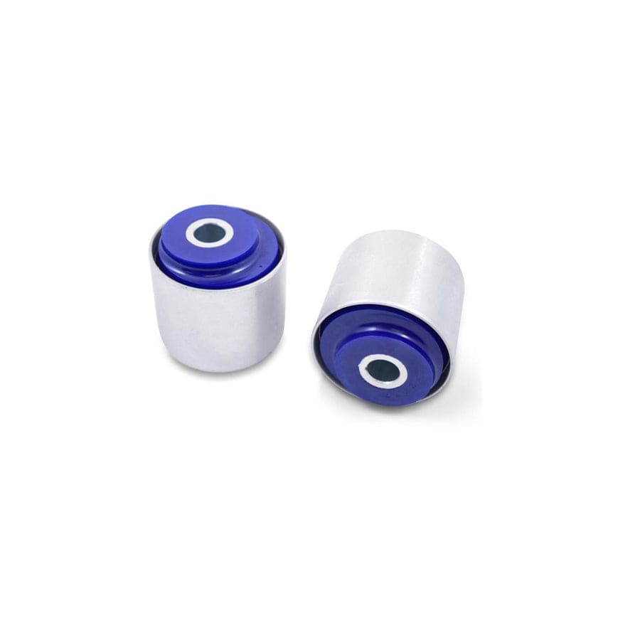 SuperPro SPF2777K SuperPro Control Arm Bush Kit
