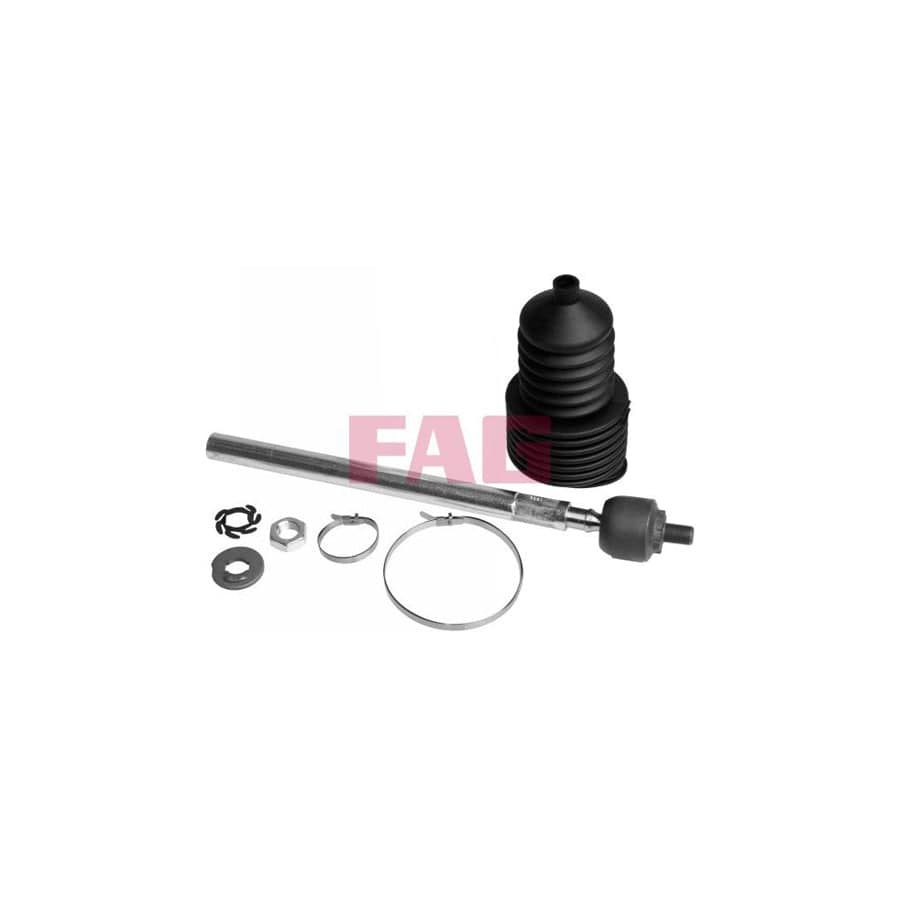 FAG 840 0300 10 Inner Tie Rod