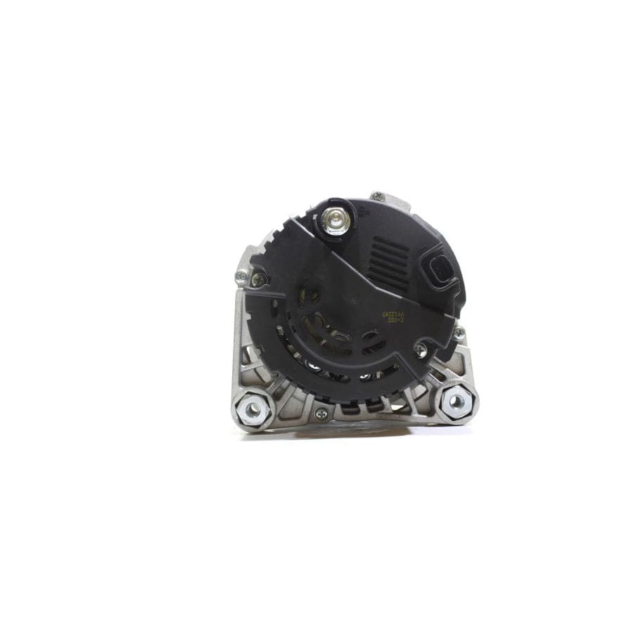 Alanko 11442392 Alternator