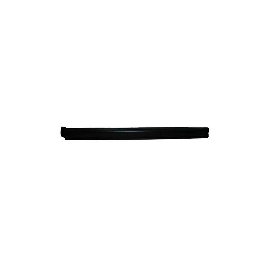 Blic 6505-06-1666012P Rocker Panel for Nissan Primera