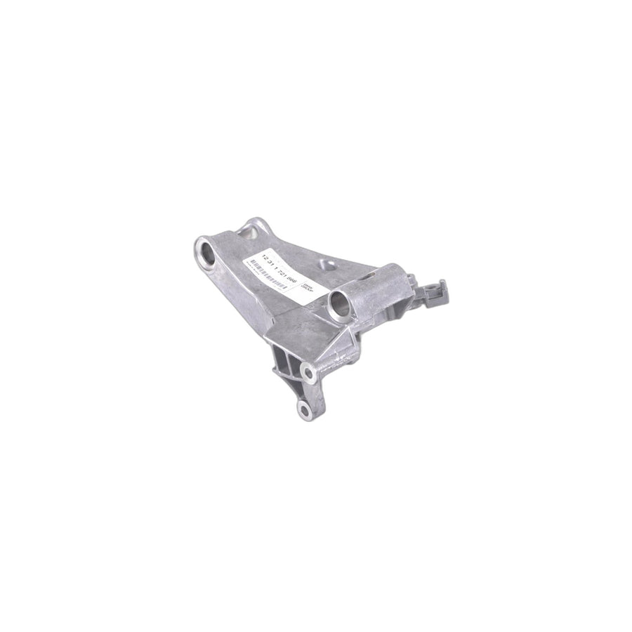 Genuine BMW 12311721866 E36 E34 Supporting Bracket (Inc. 318i, 518i & 318is)