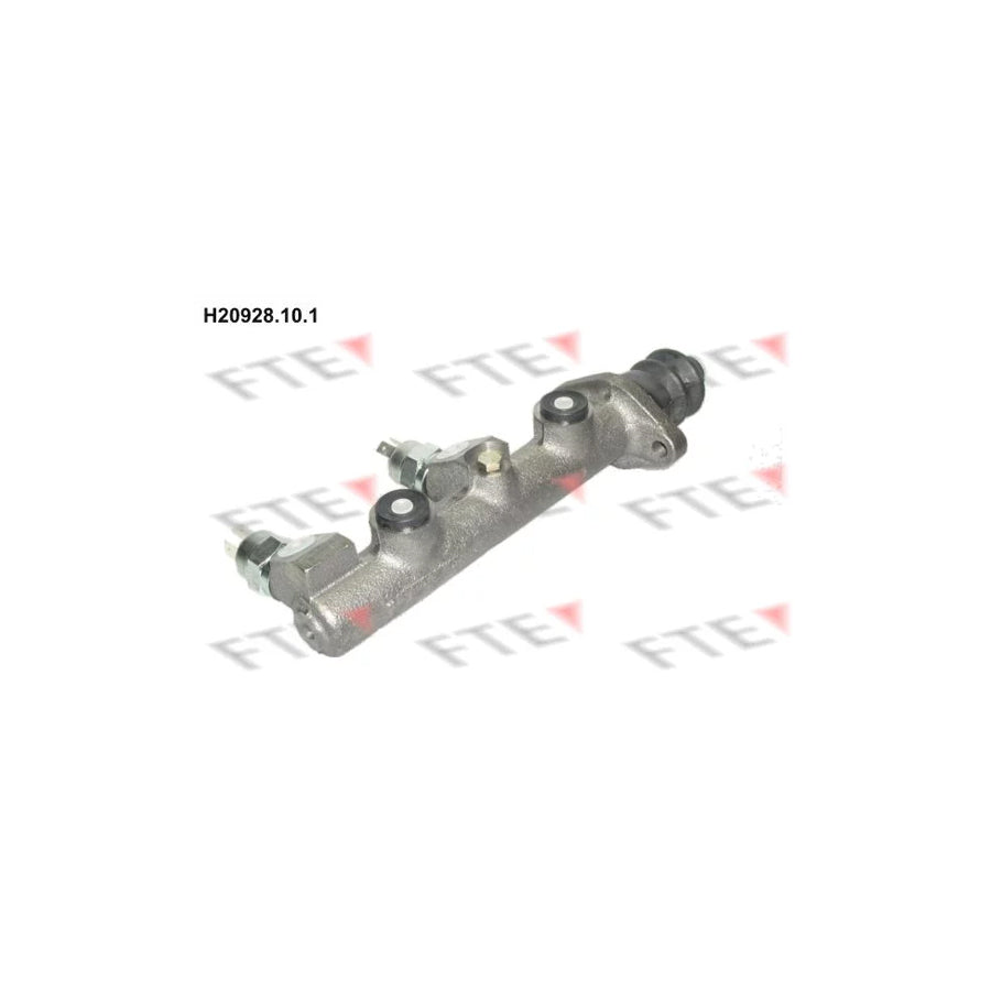 FTE 9220037 Brake Master Cylinder for VW Transporter
