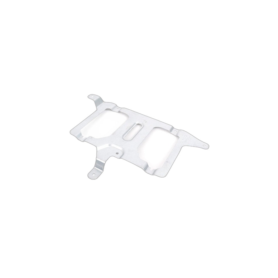 Genuine BMW 65902752234 Bracket, Satellite- Radio (Inc. Cooper S, Cooper & Coop.S JCW)