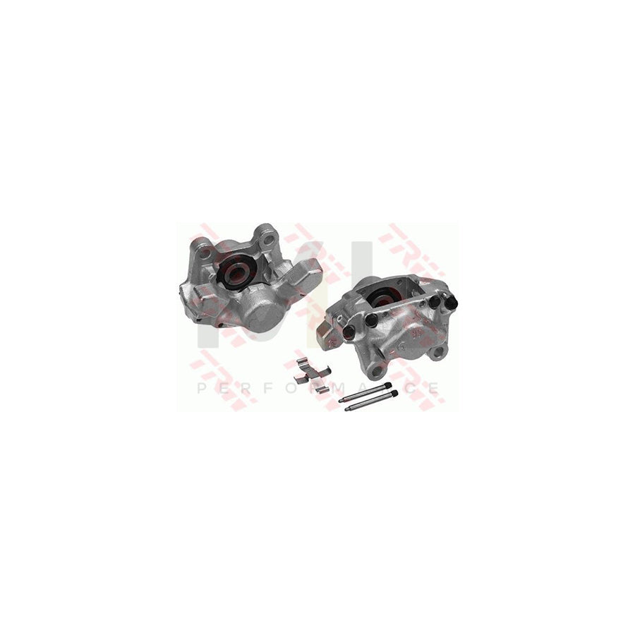 TRW BHN343E Brake Caliper