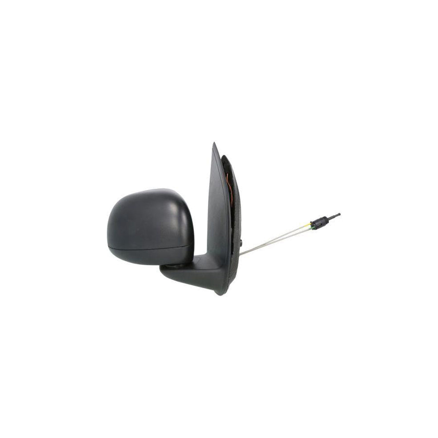 Blic 5402-07-049368P Wing Mirror for Fiat Panda