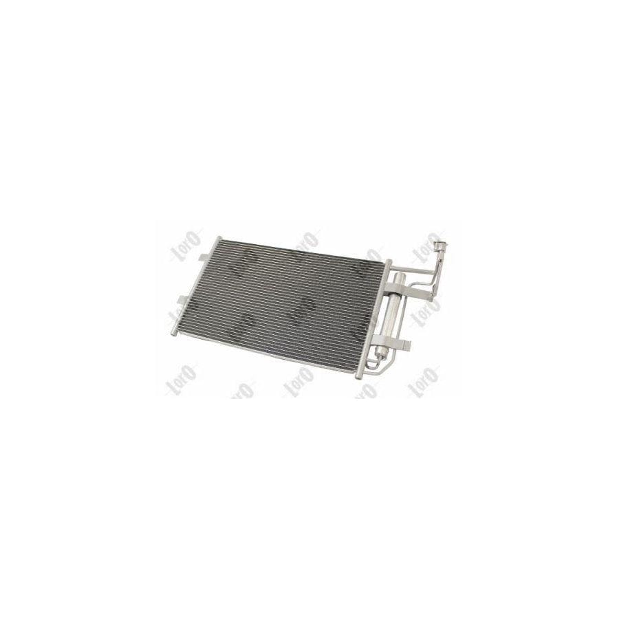 Abakus 0300160025 Air Conditioning Condenser for Mazda 5 (Cw)