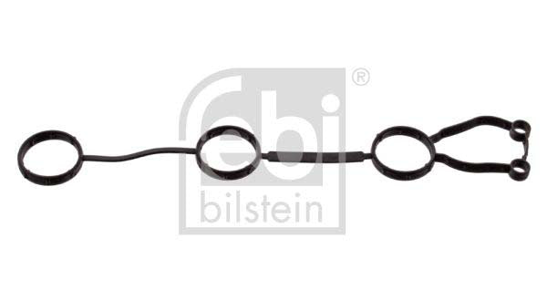 Febi Bilstein 36271 Rocker Cover Gasket | ML Performance UK Car Parts