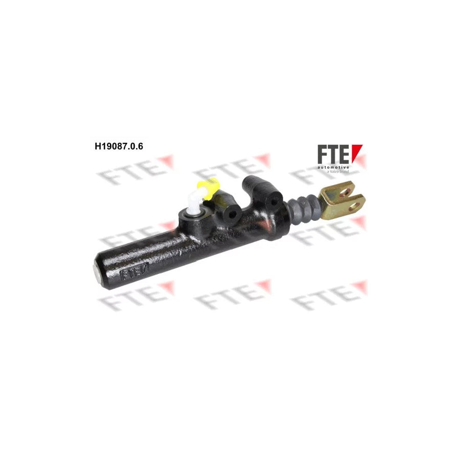 FTE 9722032 Brake Master Cylinder
