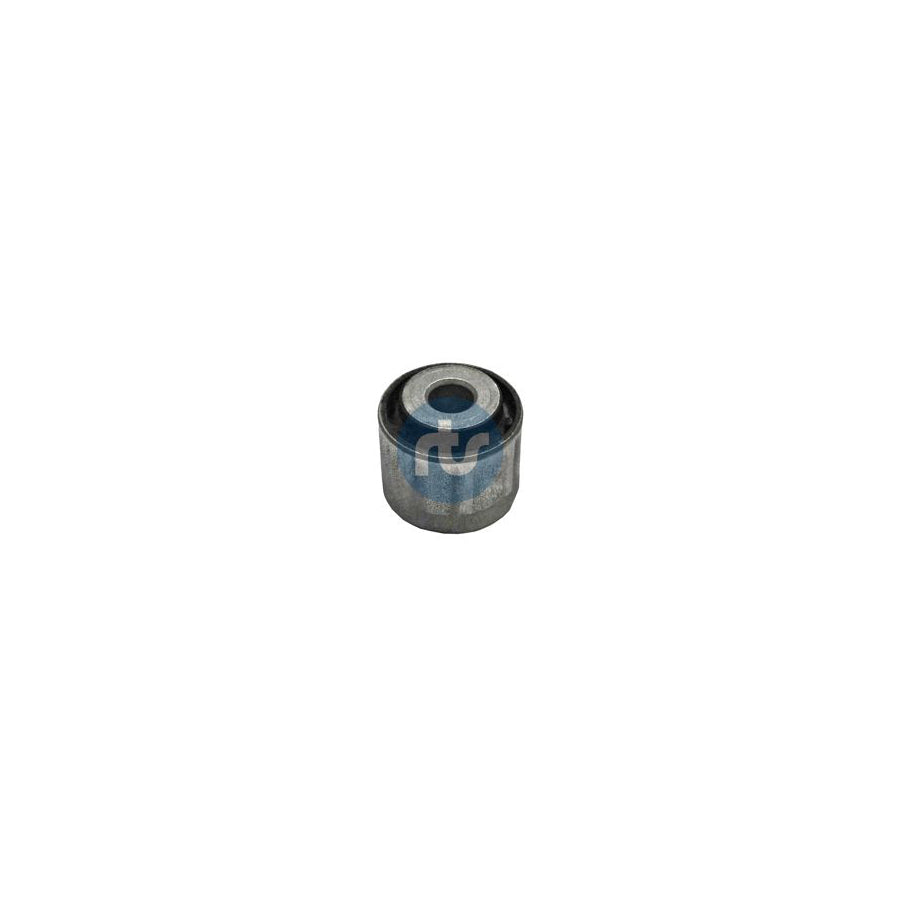 Rts 01700264 Control Arm / Trailing Arm Bush