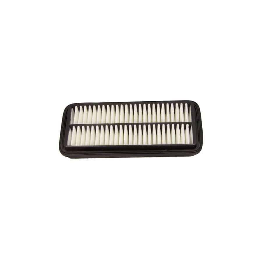 Maxgear 26-0941 Air Filter For Kia Picanto I (Sa)