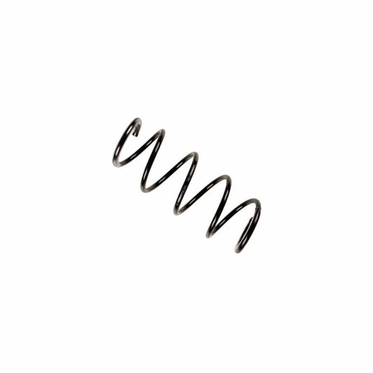 Bilstein 36-203291 RENAULT Megane B3 OE Replacement Front Coil Spring 1 | ML Performance UK Car Parts