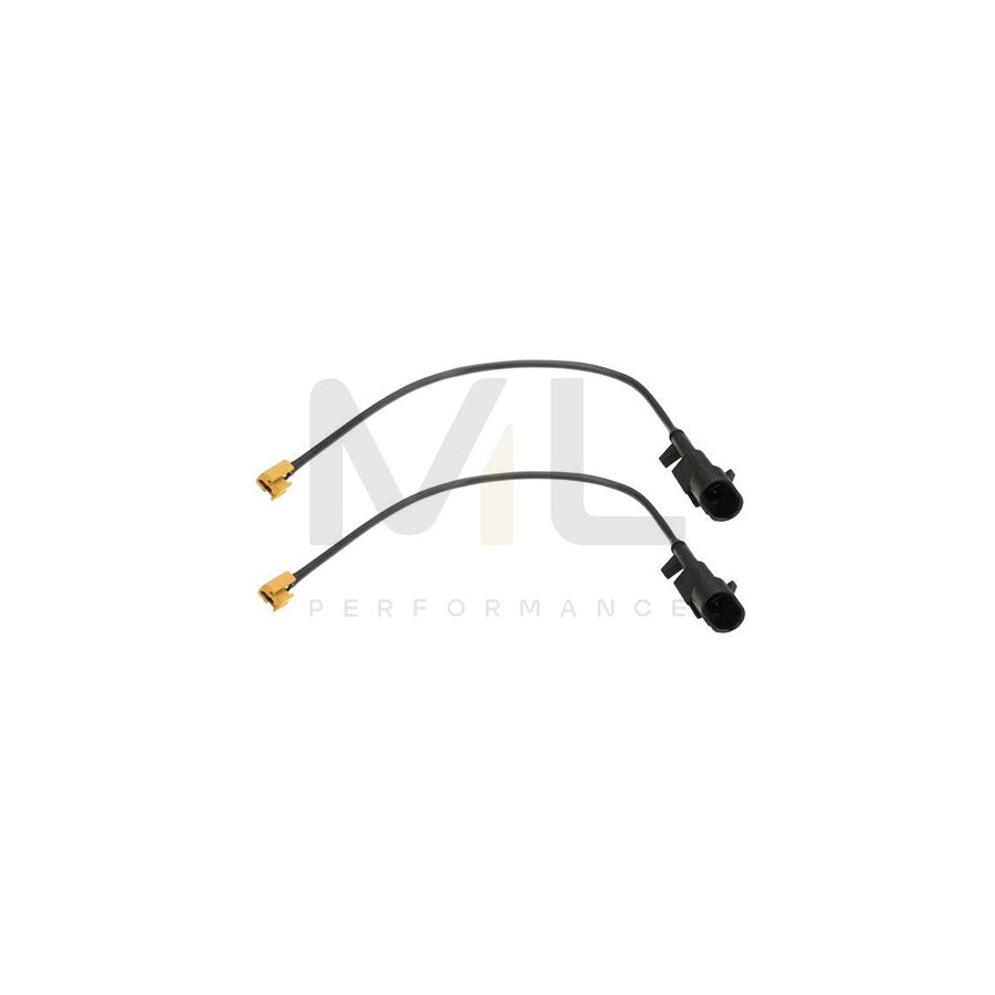 TRW GIC344 Brake pad wear sensor for IVECO Daily