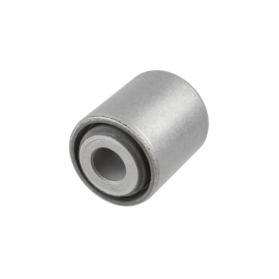 Lemforder 34697 01 Control Arm / Trailing Arm Bush
