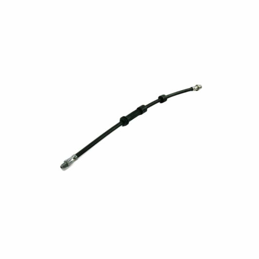 Genuine BMW 34302283033 E92 E90 Brake Hose Front (Inc. M & M3)