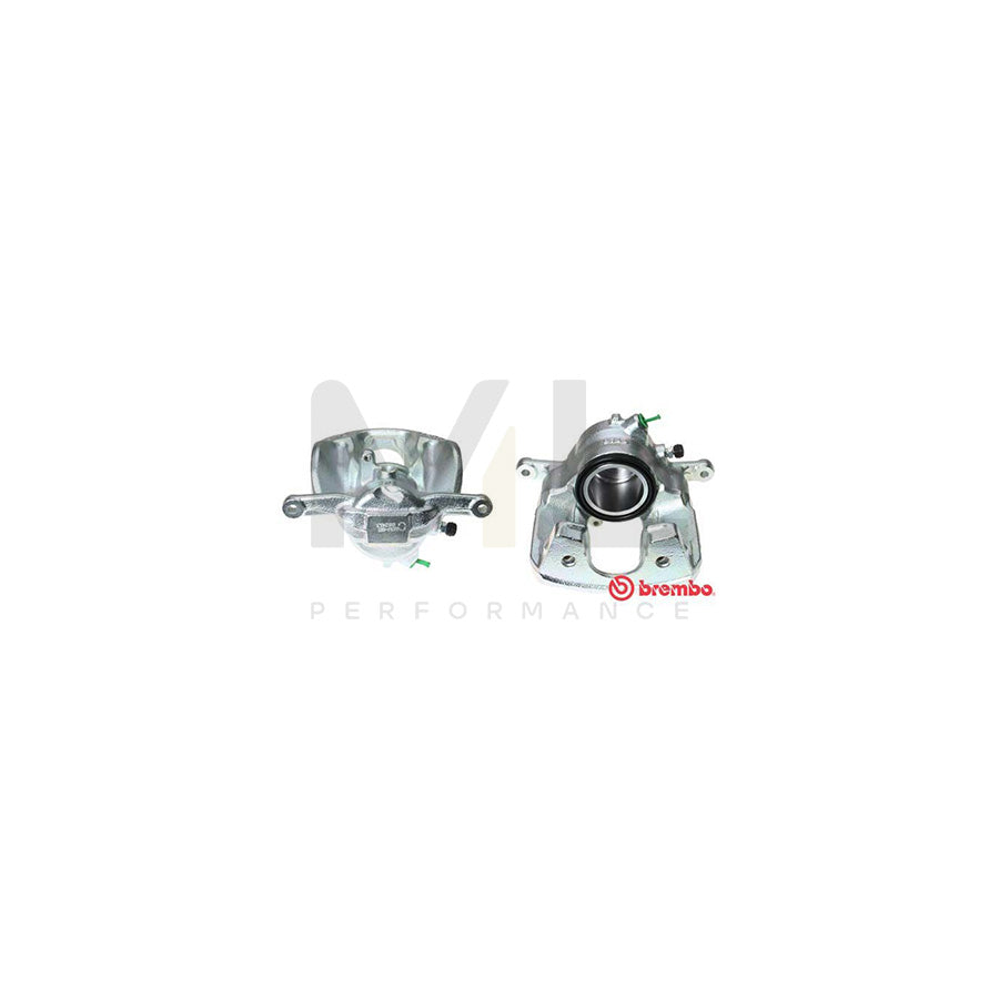brembo-f-50-357-brake-caliper