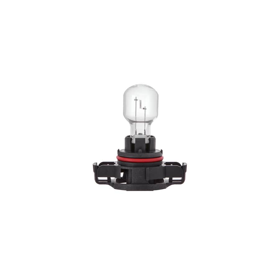 RING R12085 HiPerVision 12V 19W PS19W