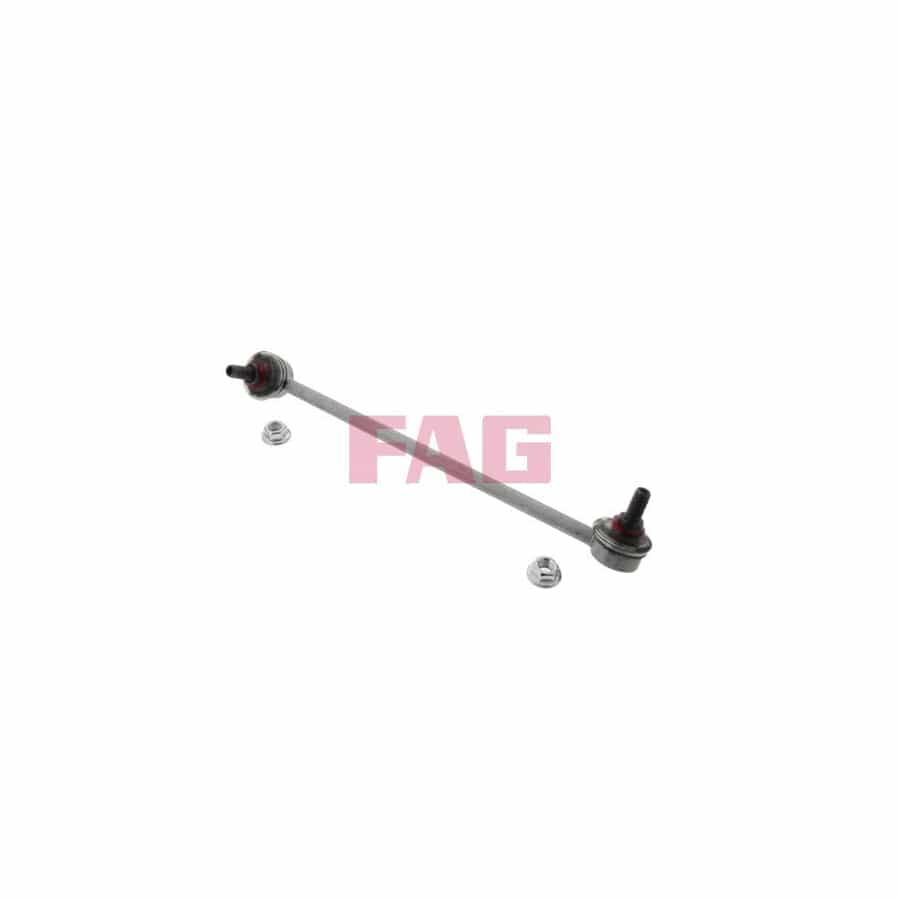 FAG 818 0414 10 Anti Roll Bar Link For Hyundai Coupe