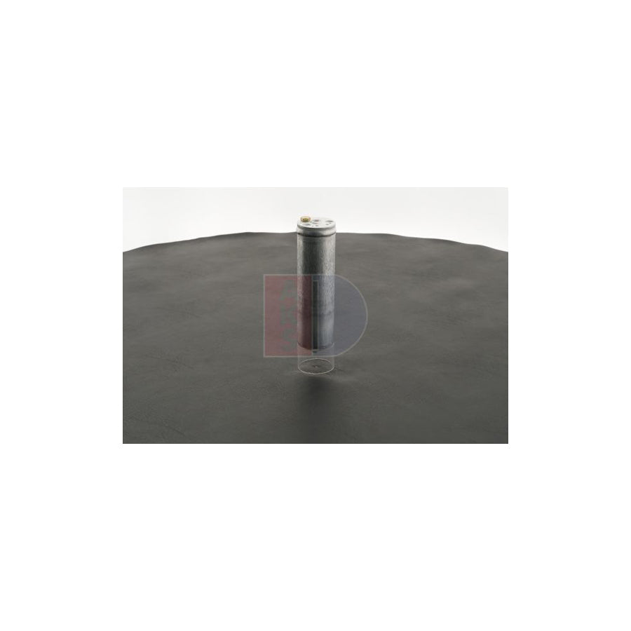 AKS Dasis 851934N Compressor, Air Conditioning