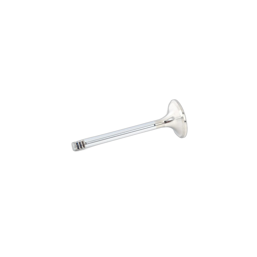 Genuine BMW 11341710788 E34 E32 E24 Exhaust Valve 38,0/8,00mm (Inc. 730iL, 535i & 730i)