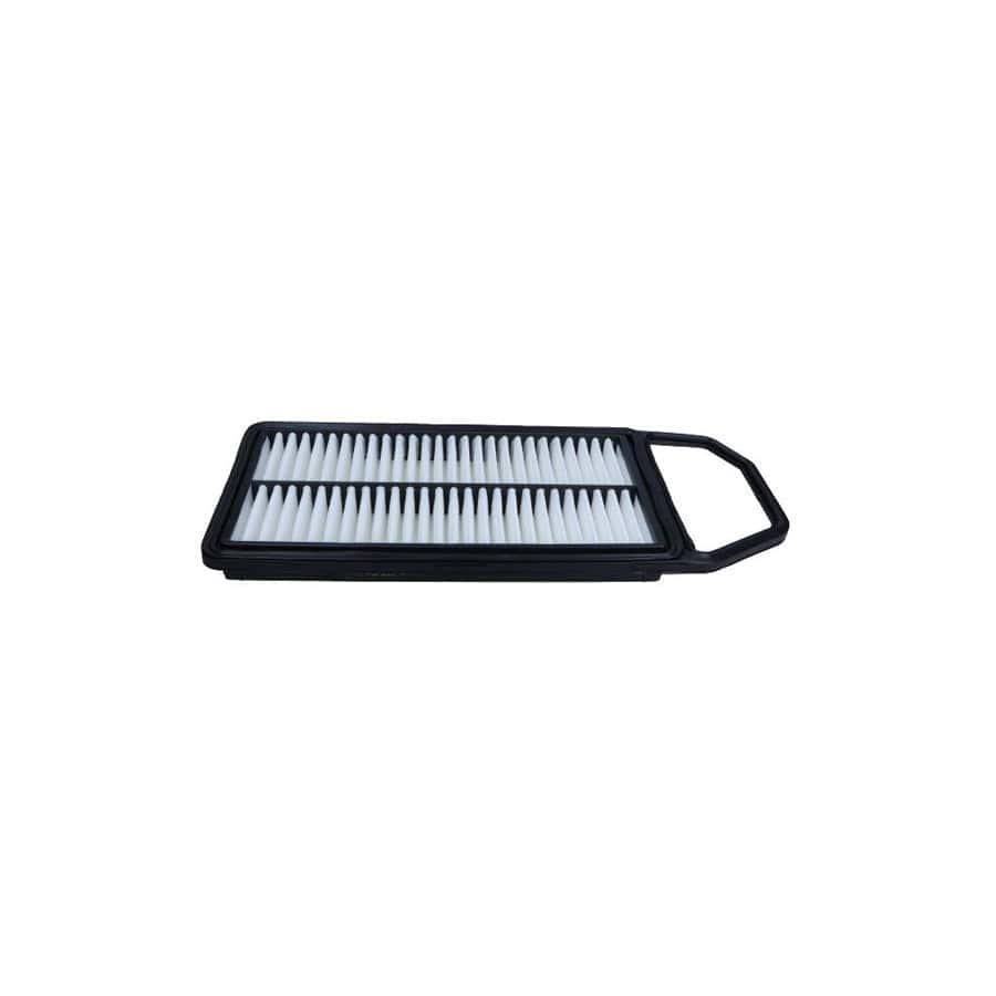 Maxgear 26-2495 Air Filter For Suzuki Baleno II Hatchback (Fw, Ew)