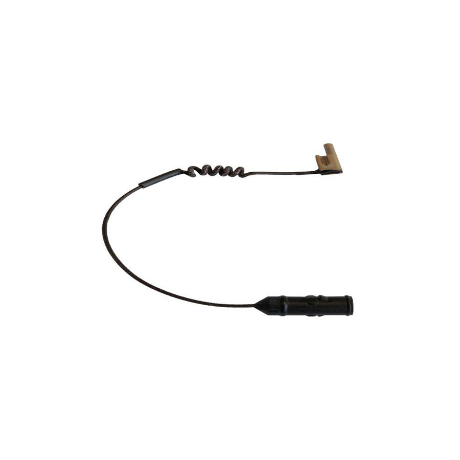 BUGIAD Bw70059 Brake Pad Wear Sensor