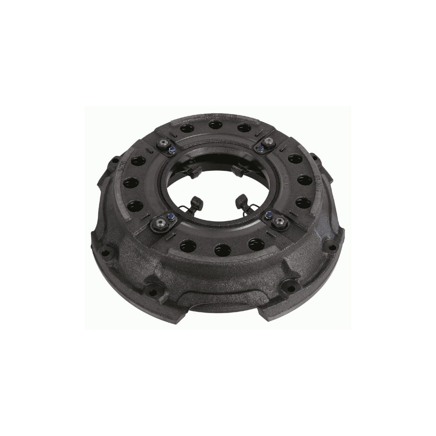 Sachs 1882 600 128 Clutch Pressure Plate