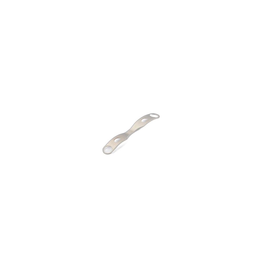 Genuine BMW 13537584676 E82 F12 E84 Clamping Plate (Inc. 640i)