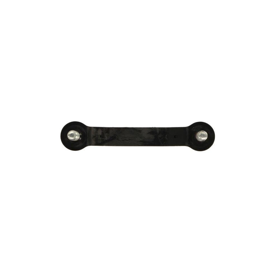 Blic 5504-00-2593931P Bumper Bracket for Ford USA F-150 Mk13 (P552) Standard Cab Pickup