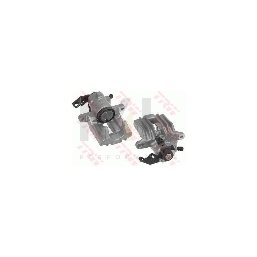 TRW BHN236 Brake Caliper