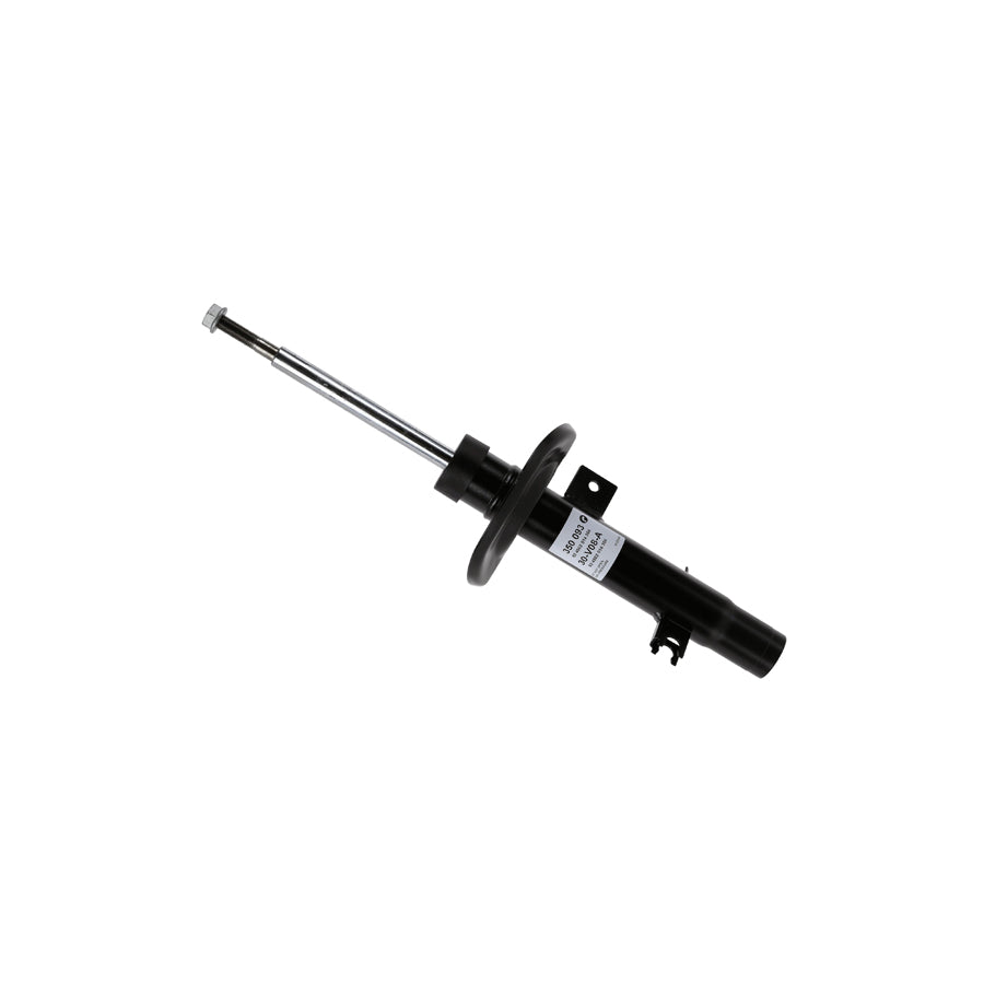 Sachs 350 093 Shock Absorber