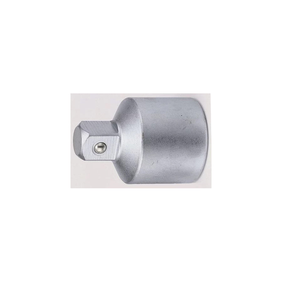 Force 80986 Reducing Adapter, Ratchet