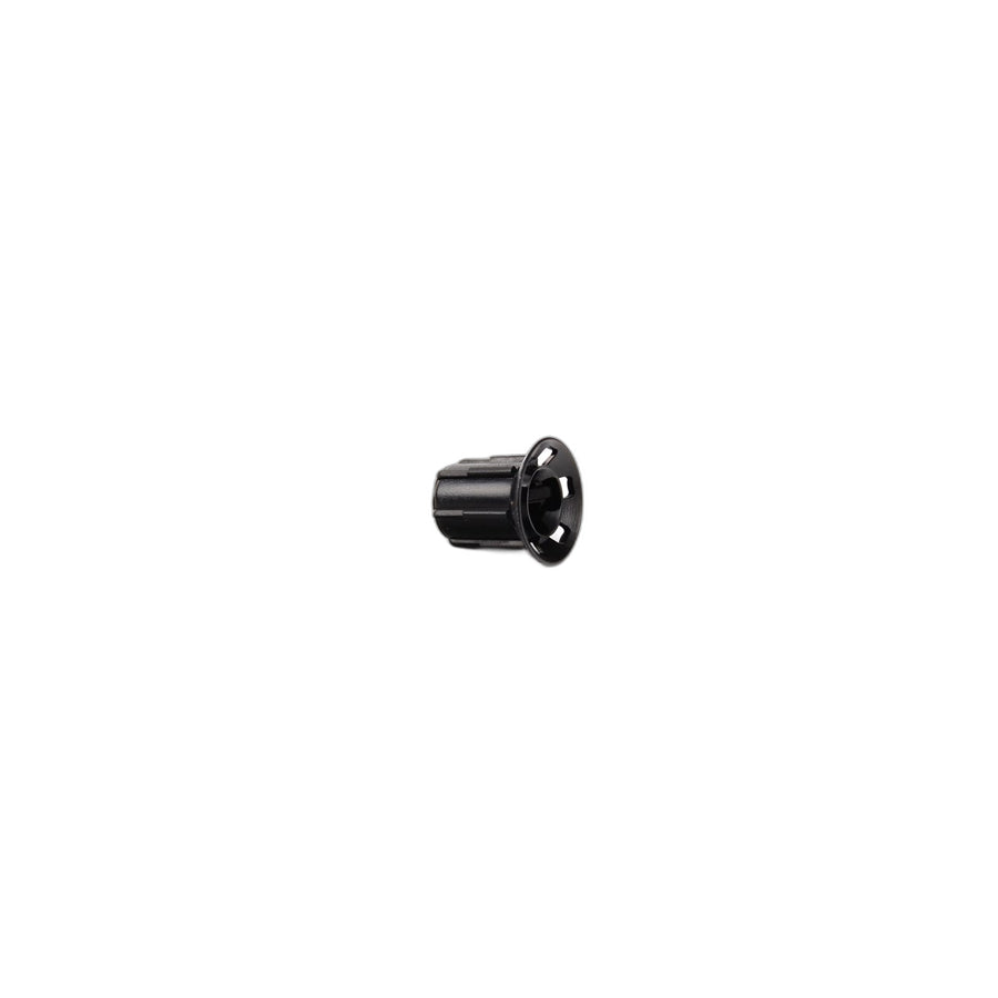 Genuine BMW Mini 61138353086 RR5 F02 F01 Push-Type Nut (Inc. 730d)