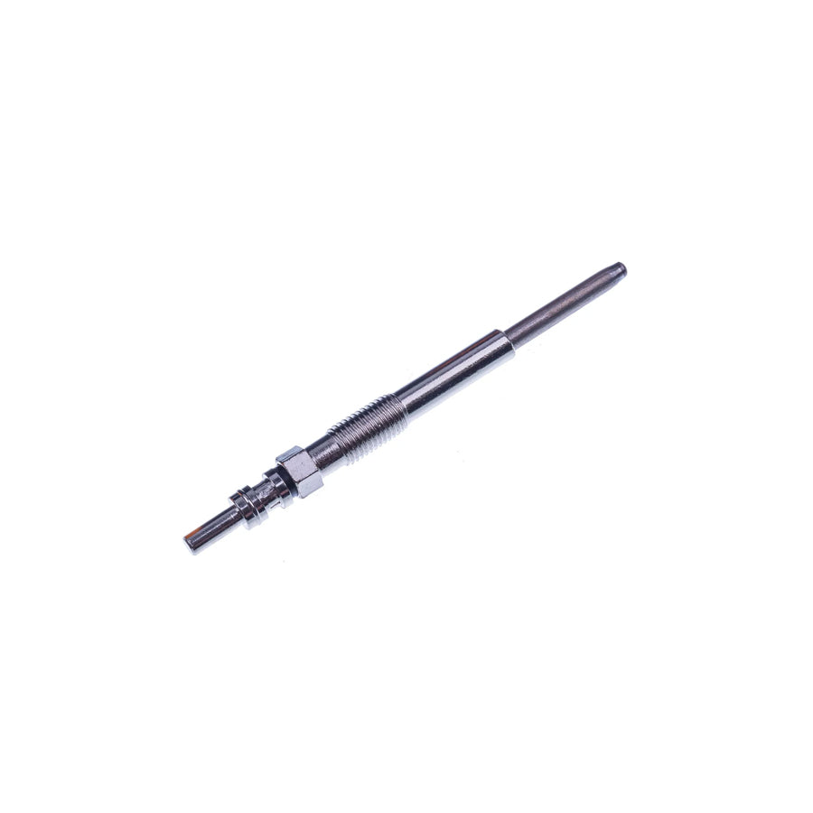 Denckermann E300047 Glow Plug