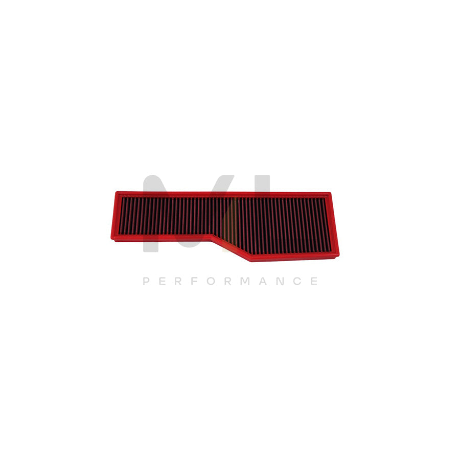 BMC FB156/01 Replacement Air Filters