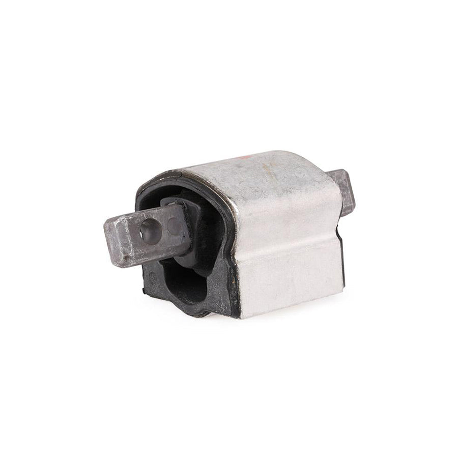 Corteco 602364 Mounting, Automatic Transmission