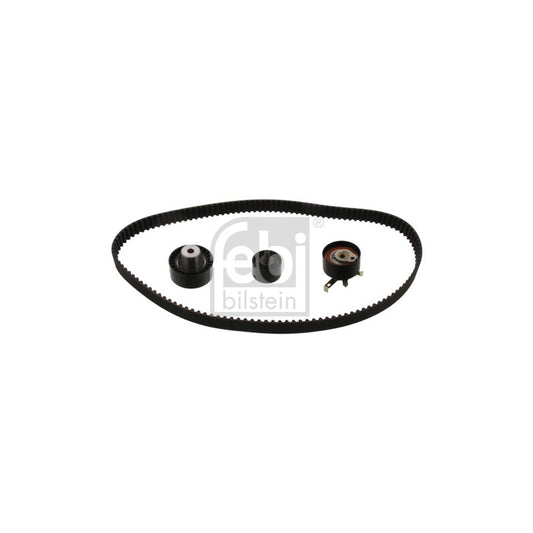 Febi Bilstein 14407 Timing Belt Kit