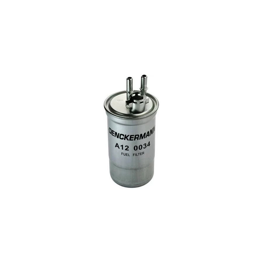 Denckermann A120034 Fuel Filter for Ford Mondeo