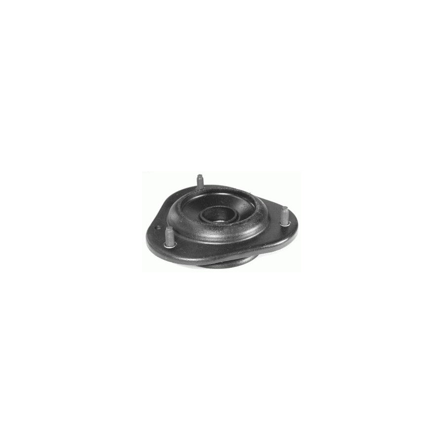 Sachs 802 145 Top Strut Mount for Toyota Corolla